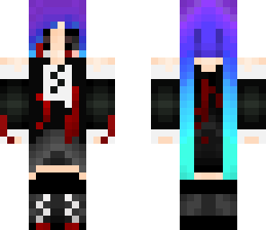 dead miku-