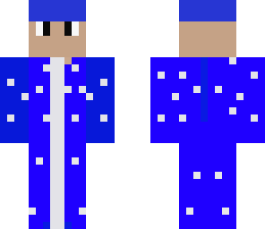 wizard