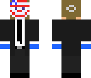 payday2