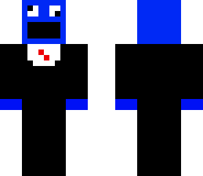 bremu 