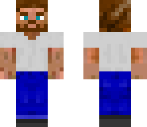 some guy