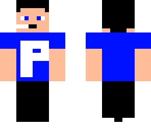 playgamer