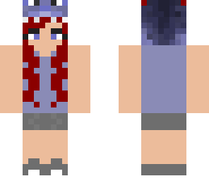 shark