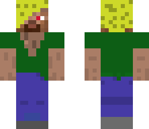 alex2