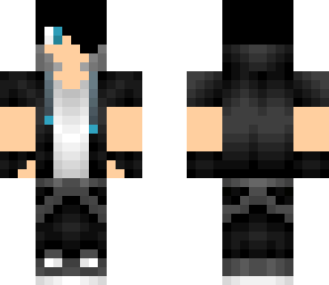 kirito