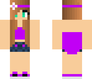 update addie