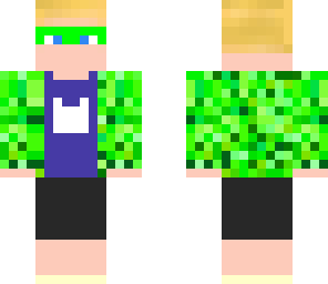 dan bull 2