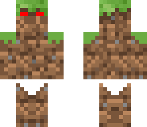 dirtman 2