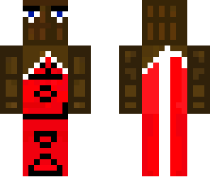 dalokoh bar