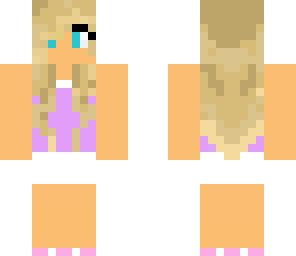 summer girl lylaic