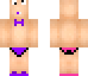 pp