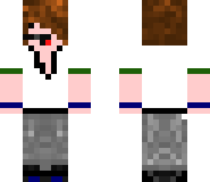deadlox 2