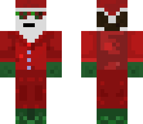 snowman mb12
