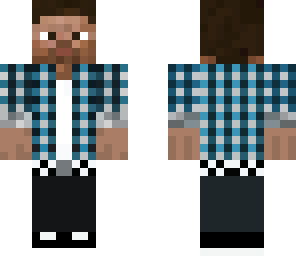 steveteen