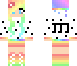 awhrfncoy8runfdo8cjeairngzfcli