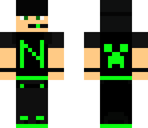 ninjaguys