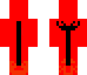 fuse