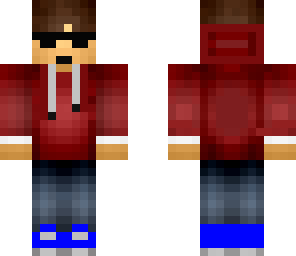 swag-boy v2