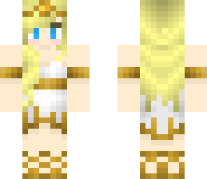 peppegod