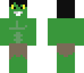 hulk