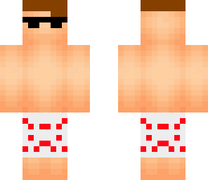 boxer