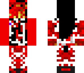 bloody mary