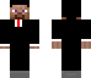 boss steve