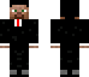 boss steve