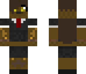 asfjerome girl form