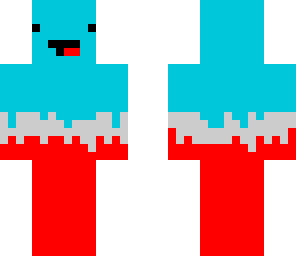 derpy gum