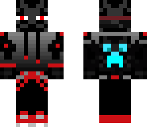 mrtrildzito