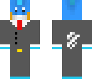 huskymudkipz