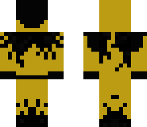 cdc endersteve