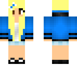 american biker hoodie girl