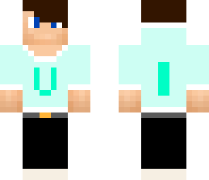 uistar12