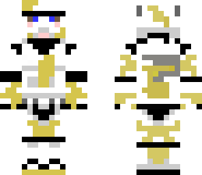 sand trooper 