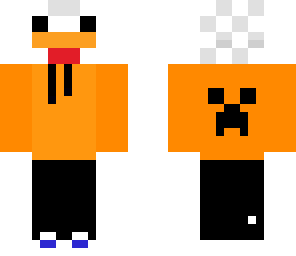 patafan