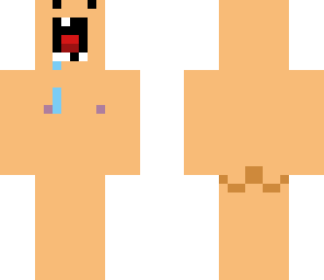 derpy fixed