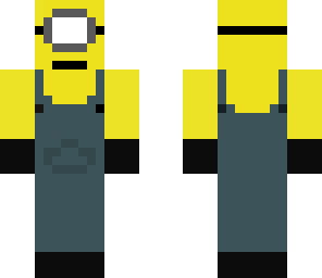brine 