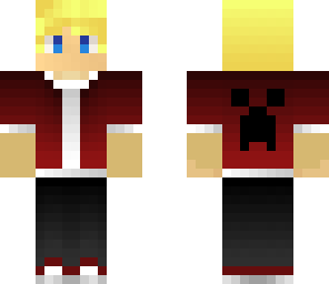 sprt sleeve skin dude
