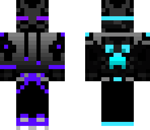 enderman