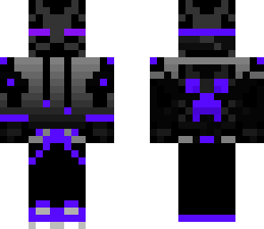 enderman clothes fix2