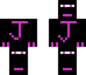enderrepetido
