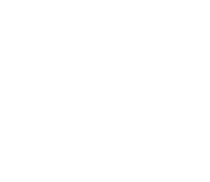 the ghost king