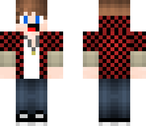 bajan canadian derp