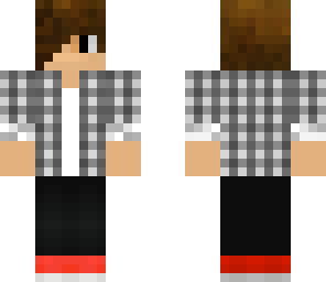 bartosz