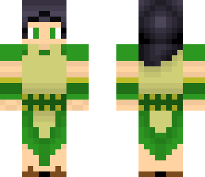 anepicn00b