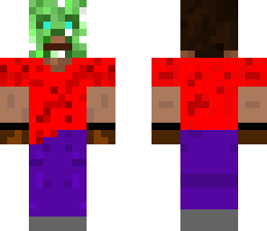 creepermousefixed