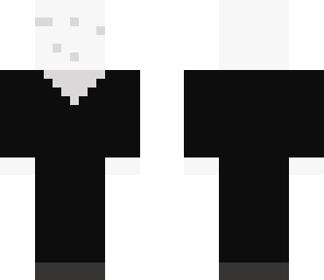 slender