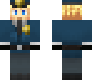 applx policier